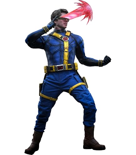 Amazon | コスベイビー ファルコン&ウィンター・ソルジャー キャプテン